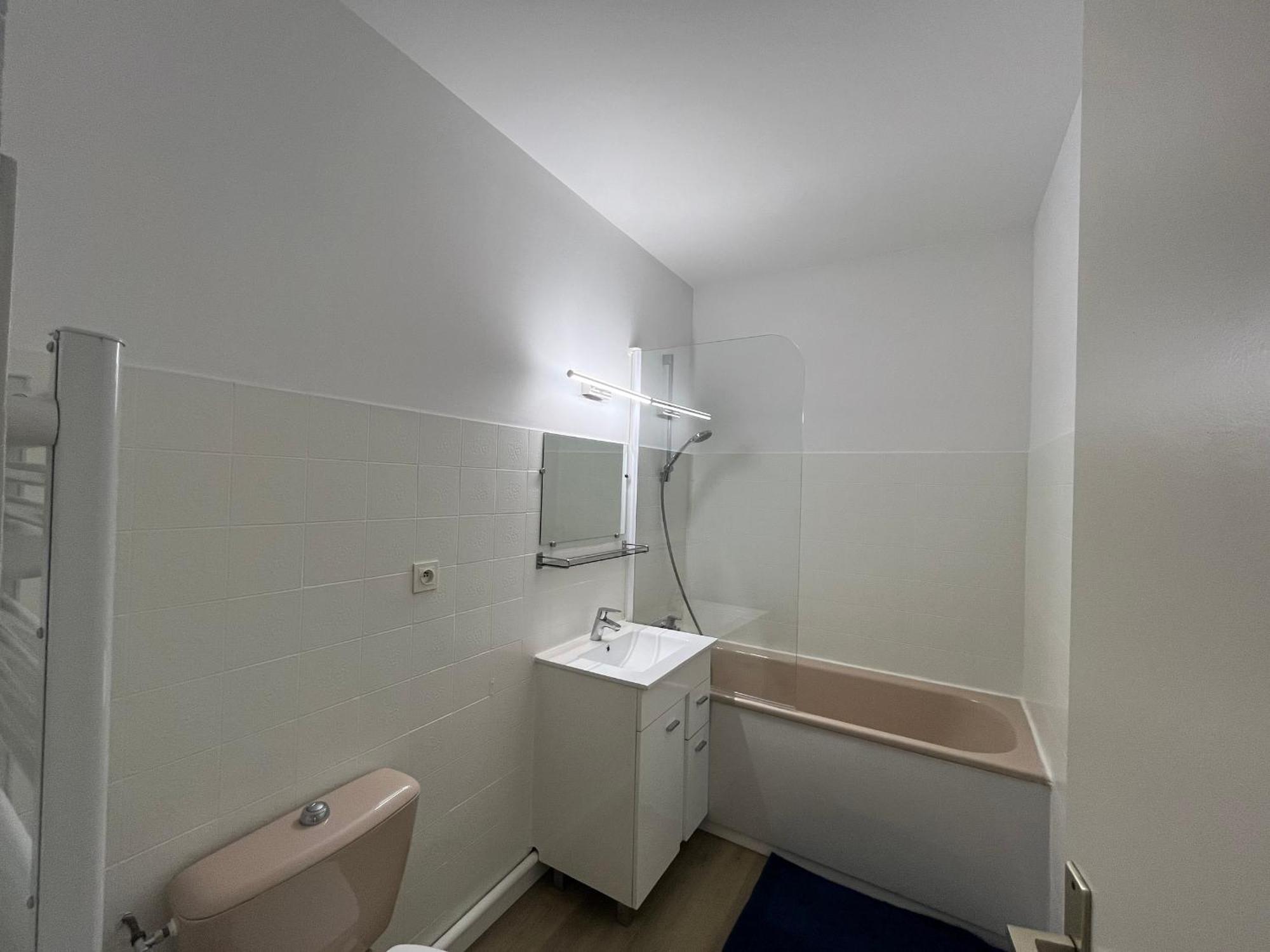 Arcachon Centre - Studio Confortable Proche Plage, Wifi - Fr-1-319-423 Dış mekan fotoğraf